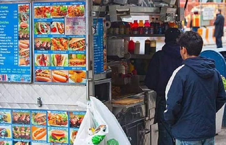 3 Negara Ini Dinobatkan Sebagai Destinasi Wisata Halal Terbaik di Dunia 2