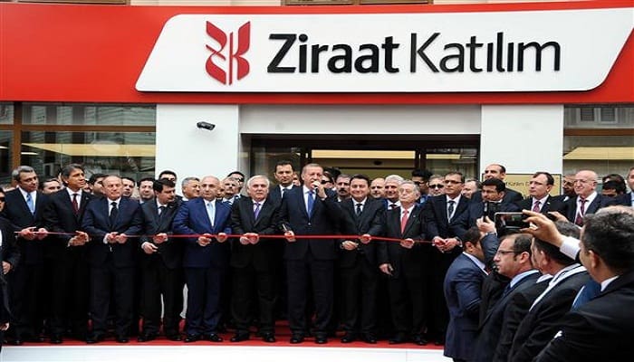 Foto: Hurriyet Daily News