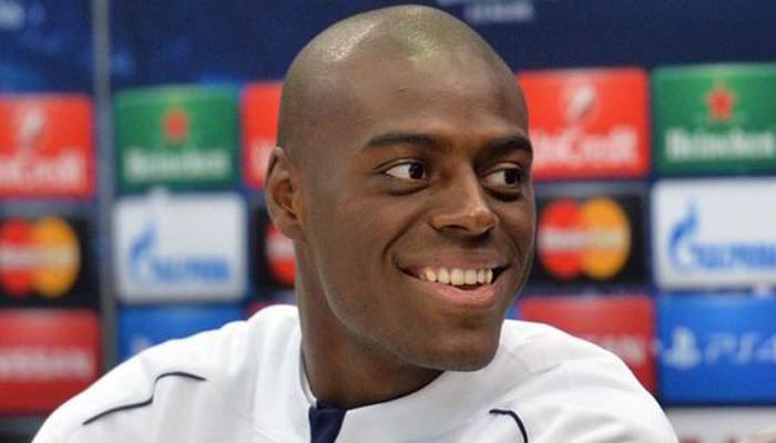 Foto: BrunomartinsIndi.com