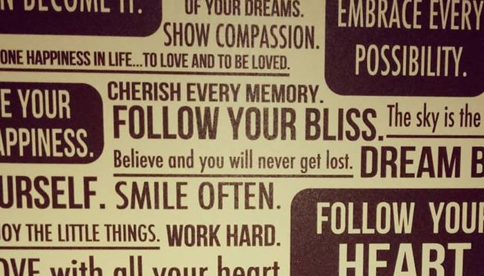 Foto: Fanpage Salim A Fillah