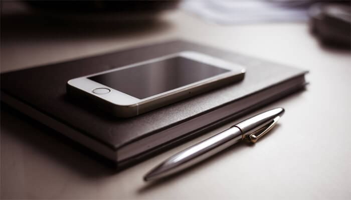 Foto: magdableckmann.at