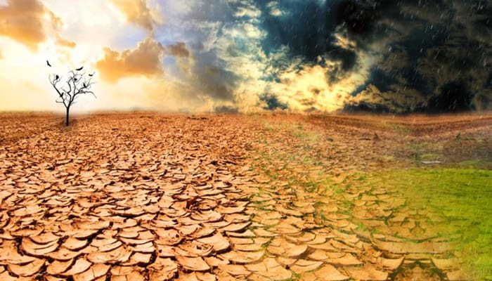 Foto: Khazanah Al-Qur'an