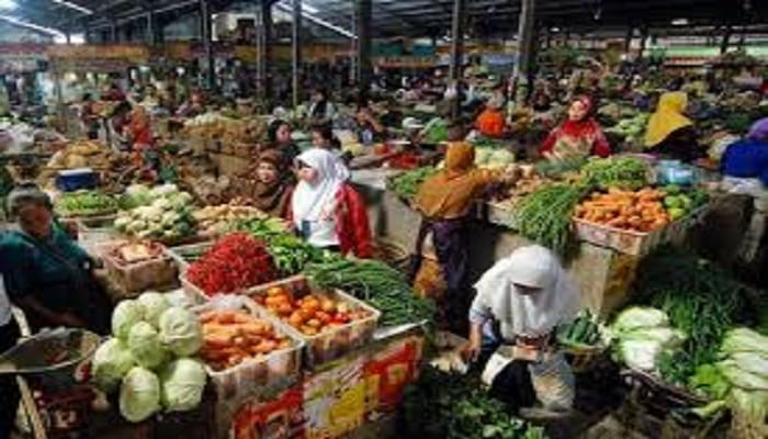 Foto: Merdeka
