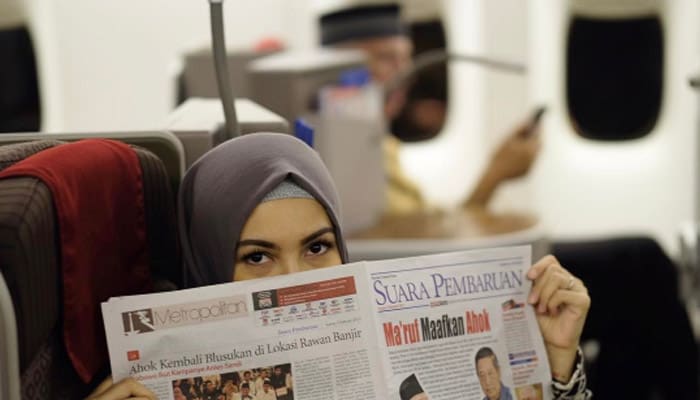 Foto: IG Ratna Galih