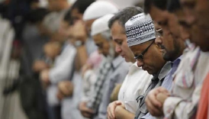 Tarawih