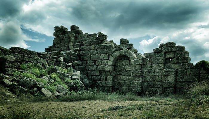 Foto: abanaonline.com