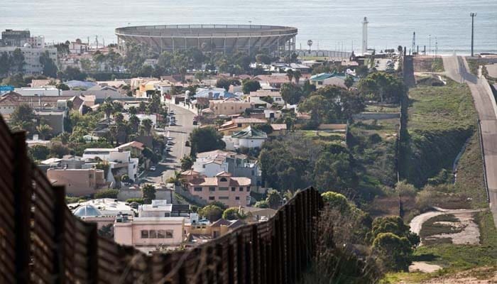 Inilah Negara dengan Waktu Puasa Ramadhan Tersingkat (1) 3 waktu puasa tersingkat