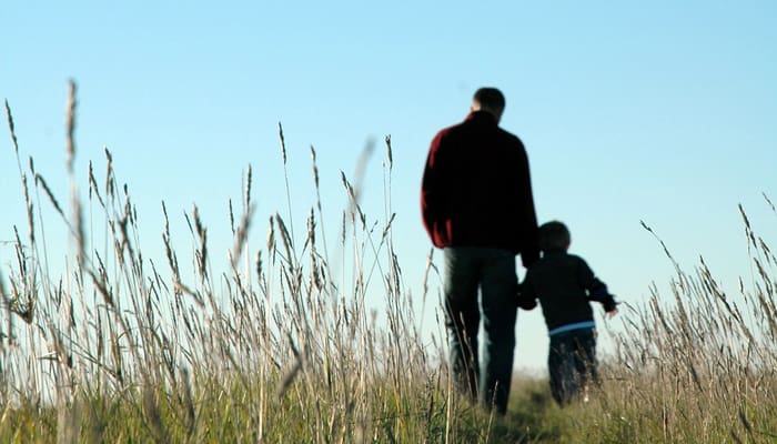 Foto: sernafunerales.com