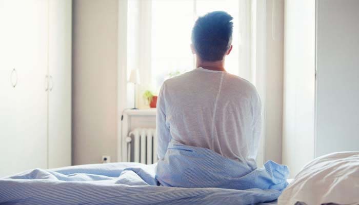 Adab Bangun Tidur, Tips agar Bangun Lebih Awal,