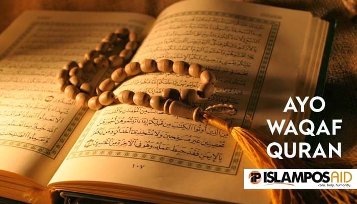 IslamposAid