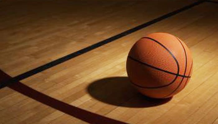 Foto: Livestrong.com