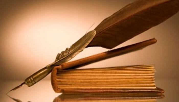 Foto: Maitreya Voice