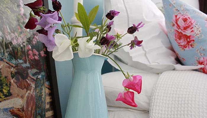 Foto: decoist.com