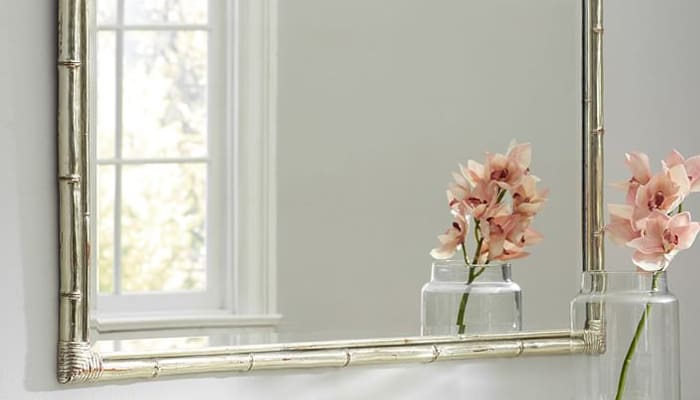 Foto: PotteryBarn