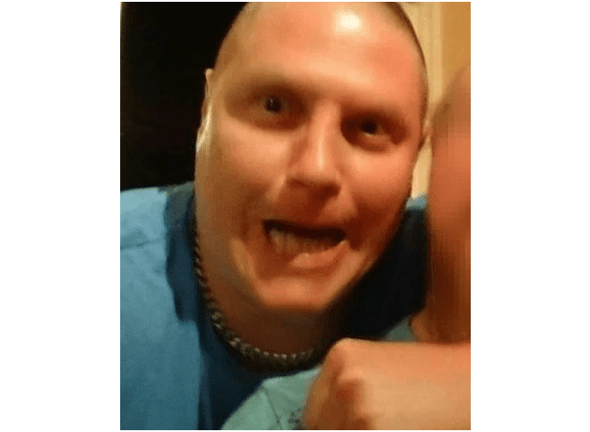 foto: biritishasiansuk.com