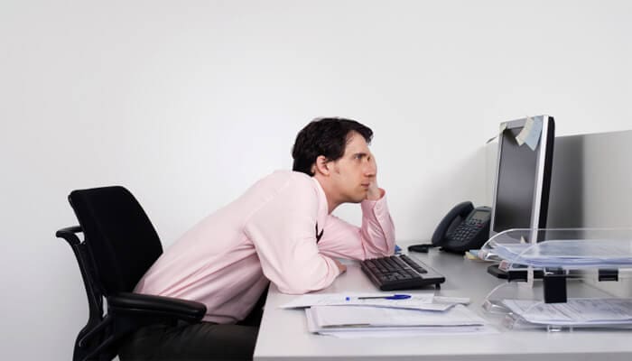 Foto: The Cheat Sheet