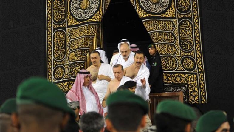 foto; english.alarabiya