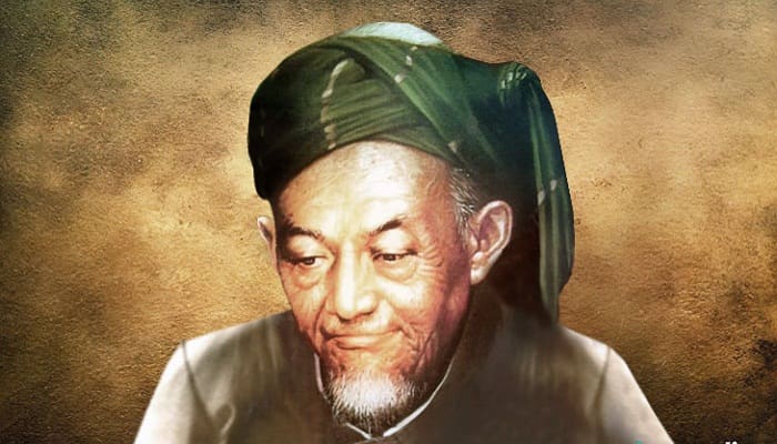 Foto: Oase Muslim
