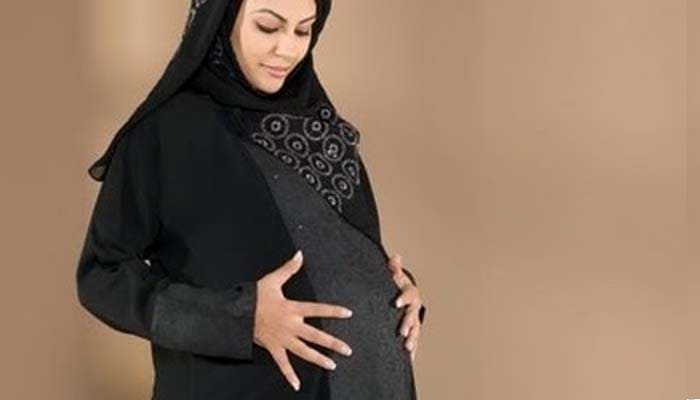 Qadha dan Fidiyah Wanita Hamil dan Menyusui Menurut Imam Mazhab 4 kurus saat hamil Teka Teki Fiqih, Qadha dan Fidiyah Wanita Hamil dan Menyusui
