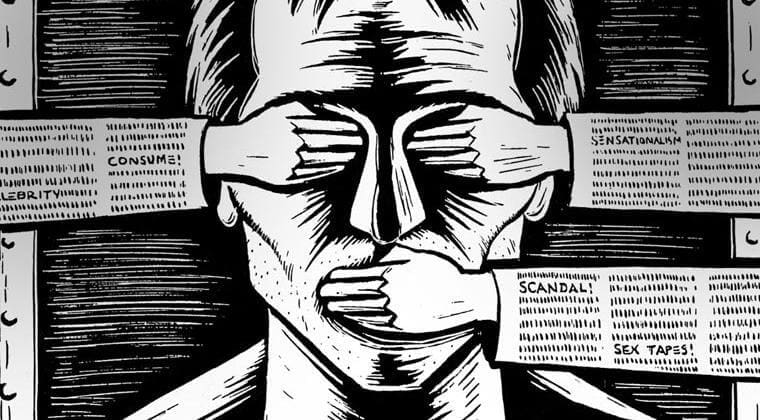 Foto: Harian Nasional