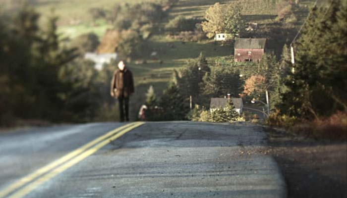 Akibat Beramal tapi Kurang Ikhlas 1 Foto: Getty Image