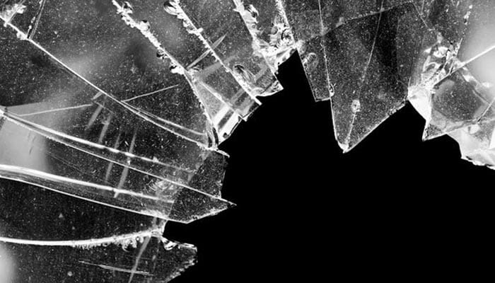 Foto: Goggle Image