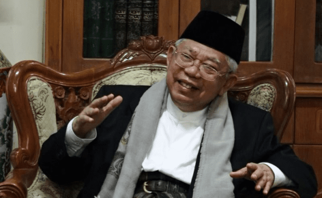 foto: islamindonesia