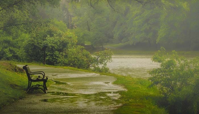 Foto: Ilustrasi/ Pinterest