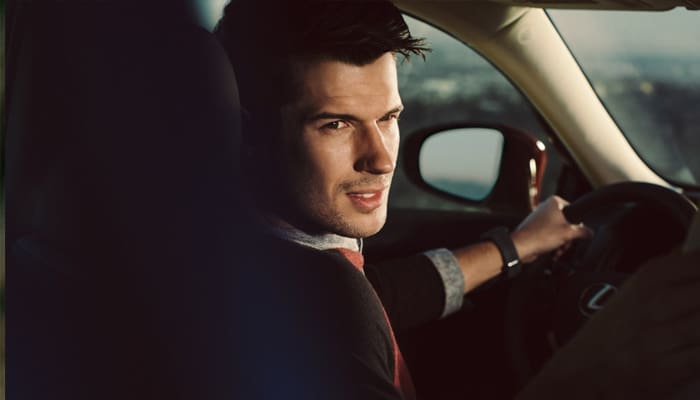 Foto: AskMen