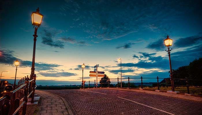 Orang yang Takut dan Hasbunallah Wani’mal Wakil 1 Foto: Favim.com