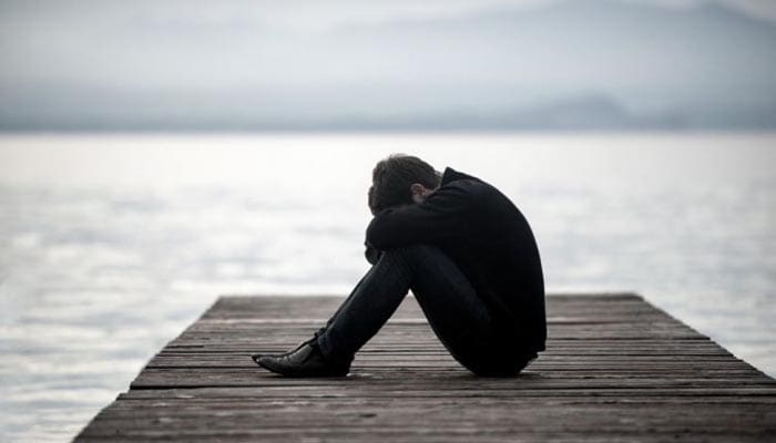 Foto: www.nanozine.org