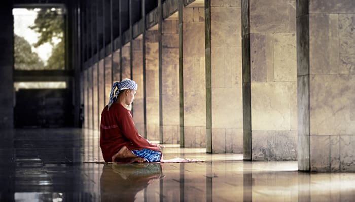 Foto: iStock
