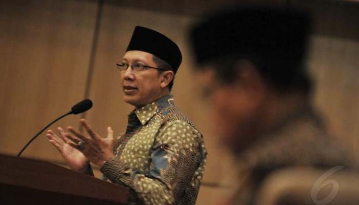 Foto: Liputan6.com