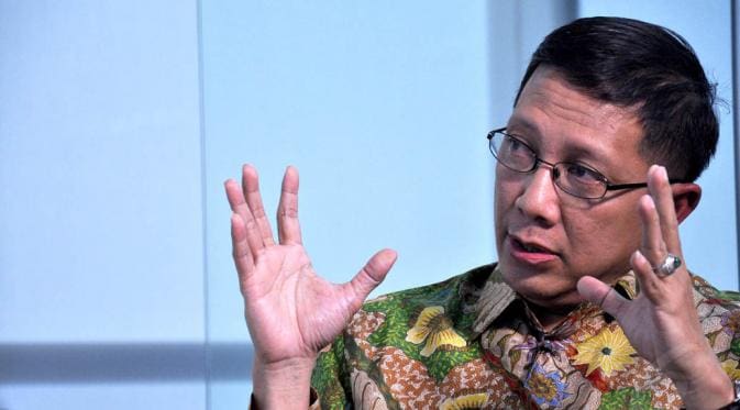 foto: liputan6