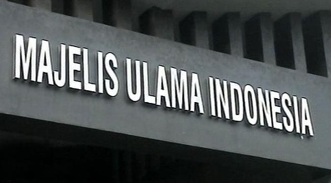 Fahimna. Pakai F, bukan Pakai P 2
