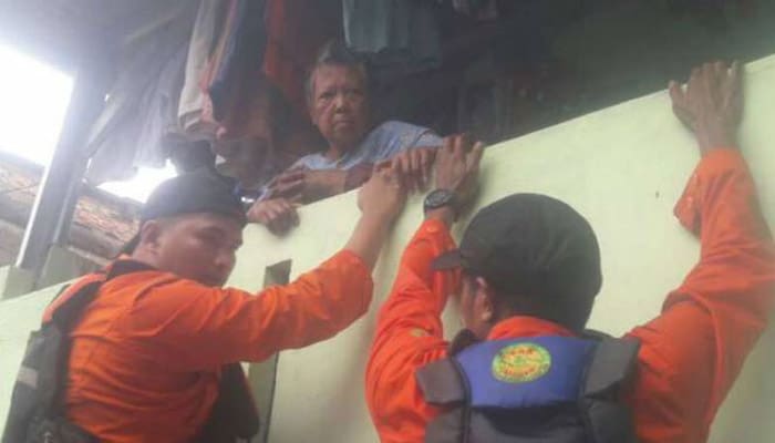 Foto: metro.news.viva.