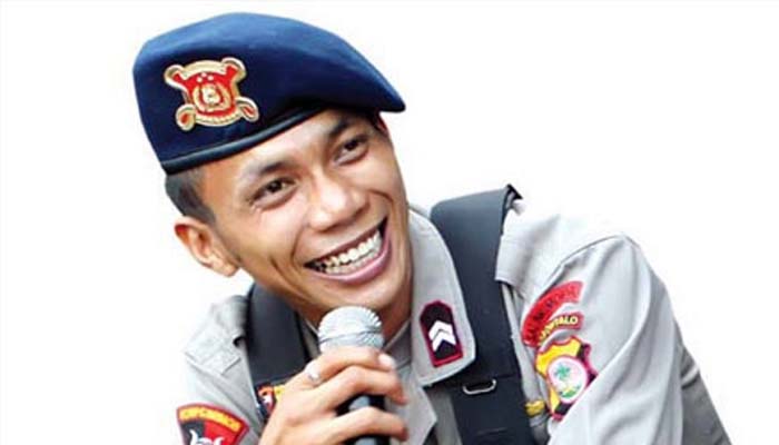 Foto: Mojok