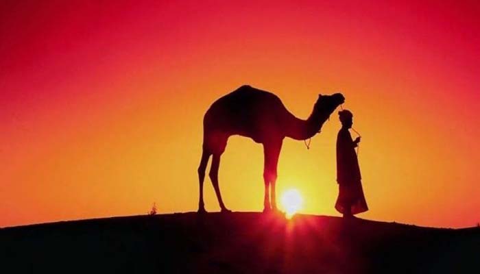 Foto: MABIN Langitan