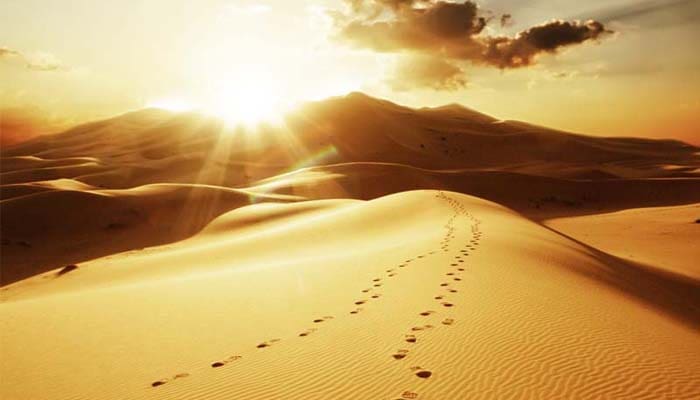 Foto: bg.walls321