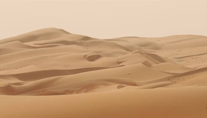 Foto: Intisari Online