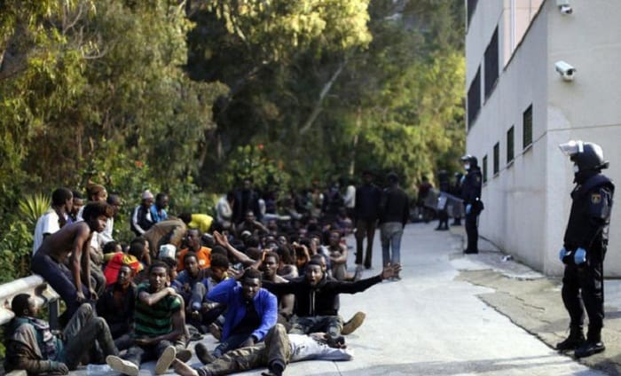 Foto: Arabnews