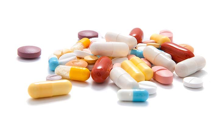 Hukum Menggunakan Obat Penunda Haid, Hukum Menggunakan Pil Pencegah Kehamilan tanpa Izin Suami, Hukum Gelatin pada Cangkang Kapsul