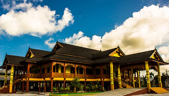 Foto: mysingkawang