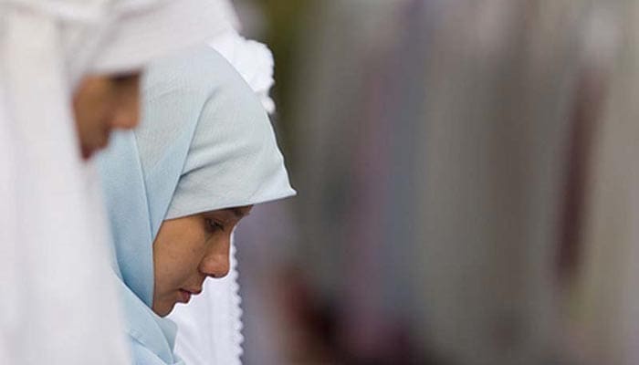 Benarkah Shalat Dhuha Pembuka Pintu Rezeki? 2