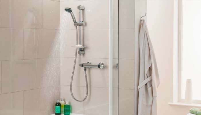 8 Tata Cara Mandi Junub Khusus Wanita 1 mandi junub, Tata Cara Mandi Junub Khusus Wanita,