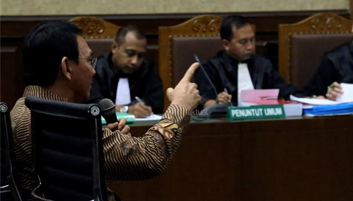 Foto: www.aktual.com