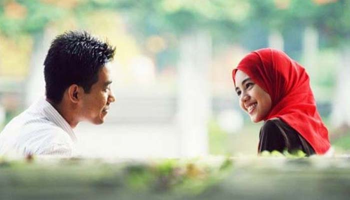 keutamaan istri yang taat pada suami