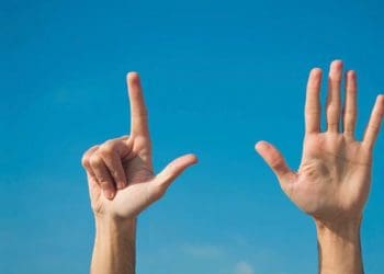 Foto: iStock