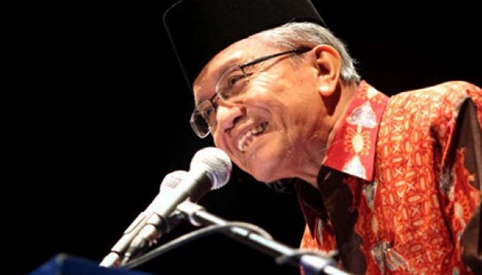 Foto: Hidayatullah.com