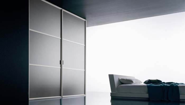 Foto: usiglisante.t6.ro